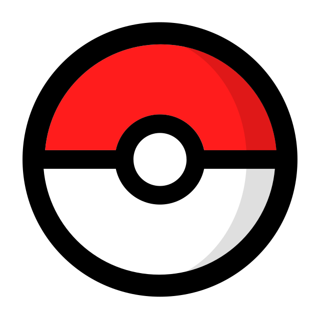 Pokemon Image